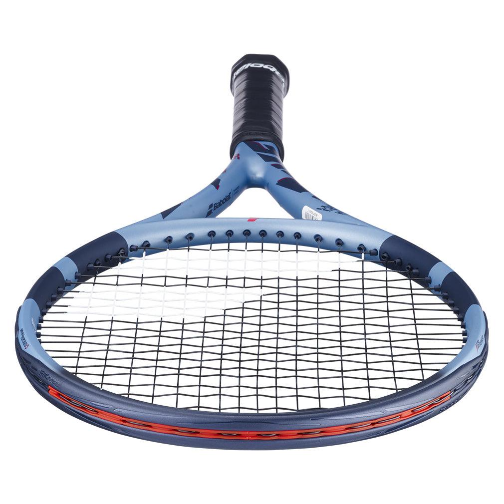 Pure Drive 98 x2 Gen11 Tennis Racquets - Bell Racket Store