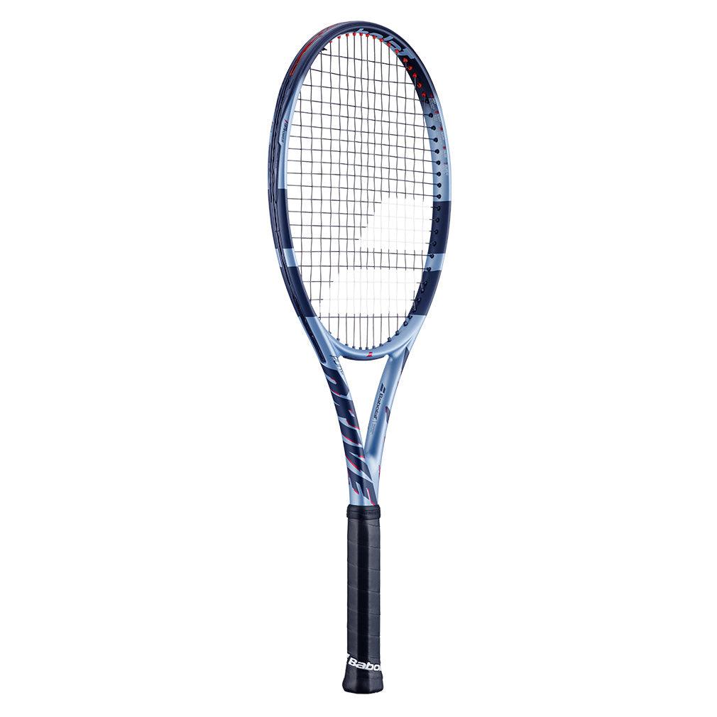 Pure Drive 98 x2 Gen11 Tennis Racquets - Bell Racket Store