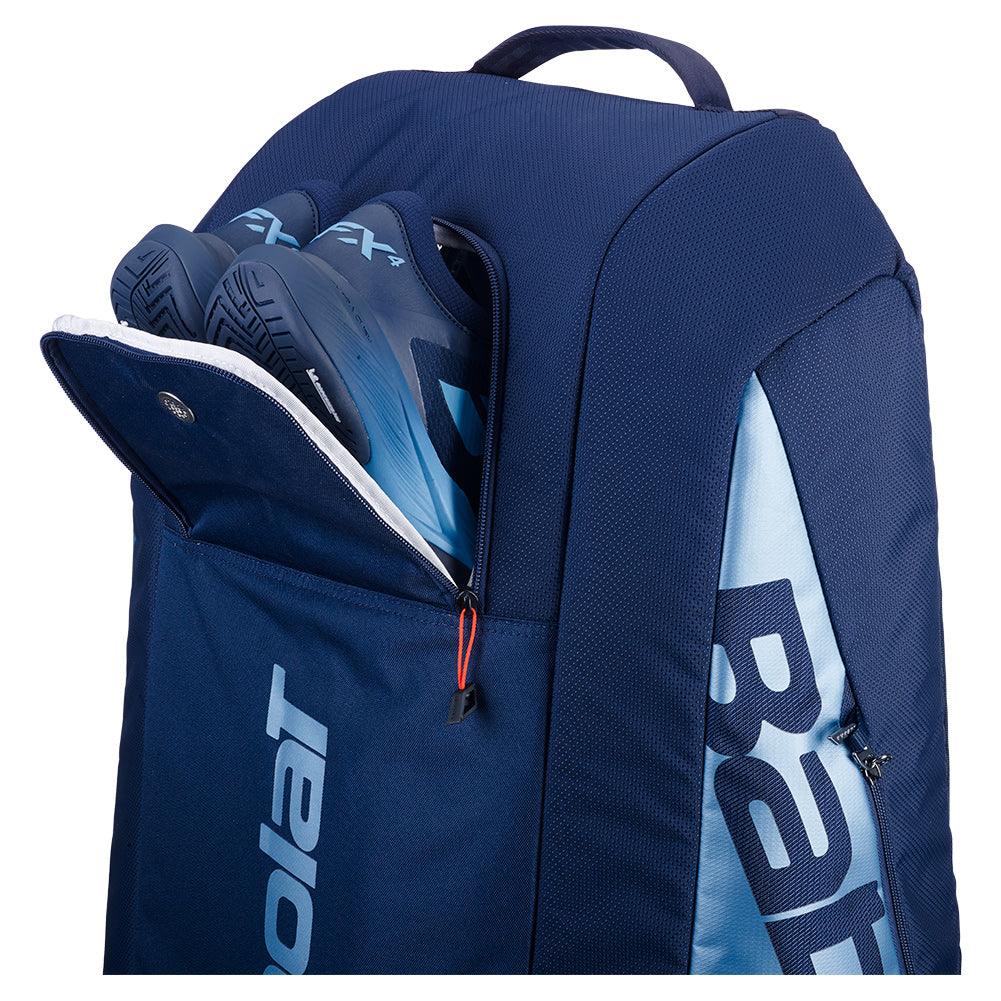 Pure Drive Gen11 12 Pack Tennis Bag - Bell Racket Store