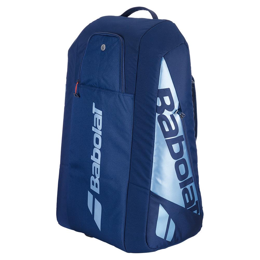 Pure Drive Gen11 12 Pack Tennis Bag - Bell Racket Store