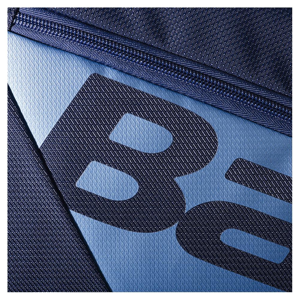 Pure Drive Gen11 12 Pack Tennis Bag - Bell Racket Store