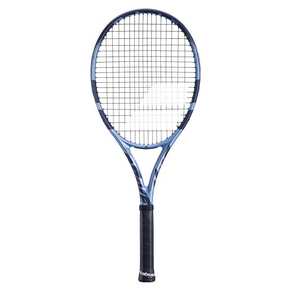Pure Drive Gen11 Demo Tennis Racquet - Bell Racket Store