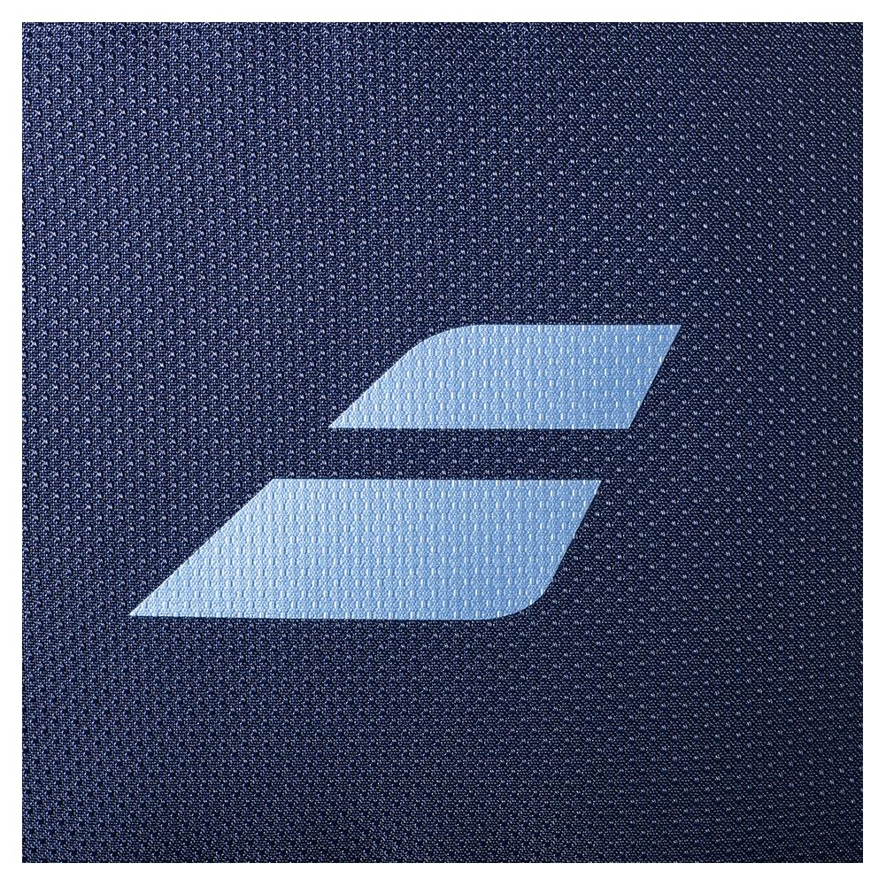 Pure Drive Gen11 Tennis Backpack Blue - Bell Racket Store