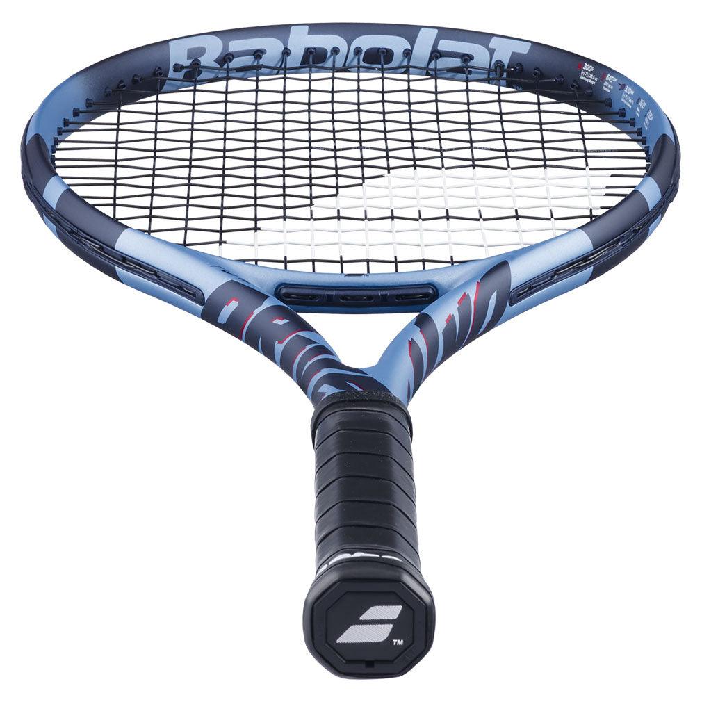 Pure Drive Gen11 Tennis Racquet - Bell Racket Store