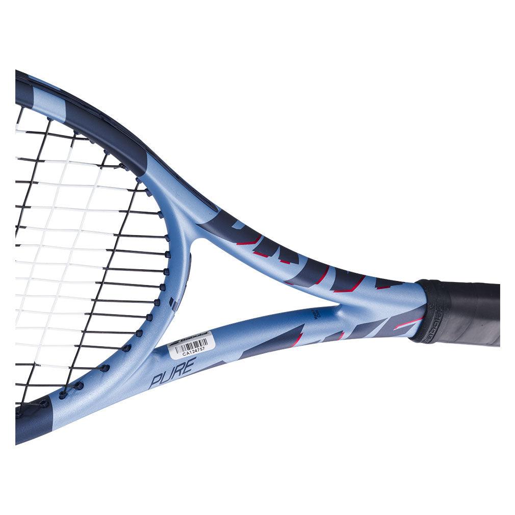 Pure Drive Gen11 Tennis Racquet - Bell Racket Store