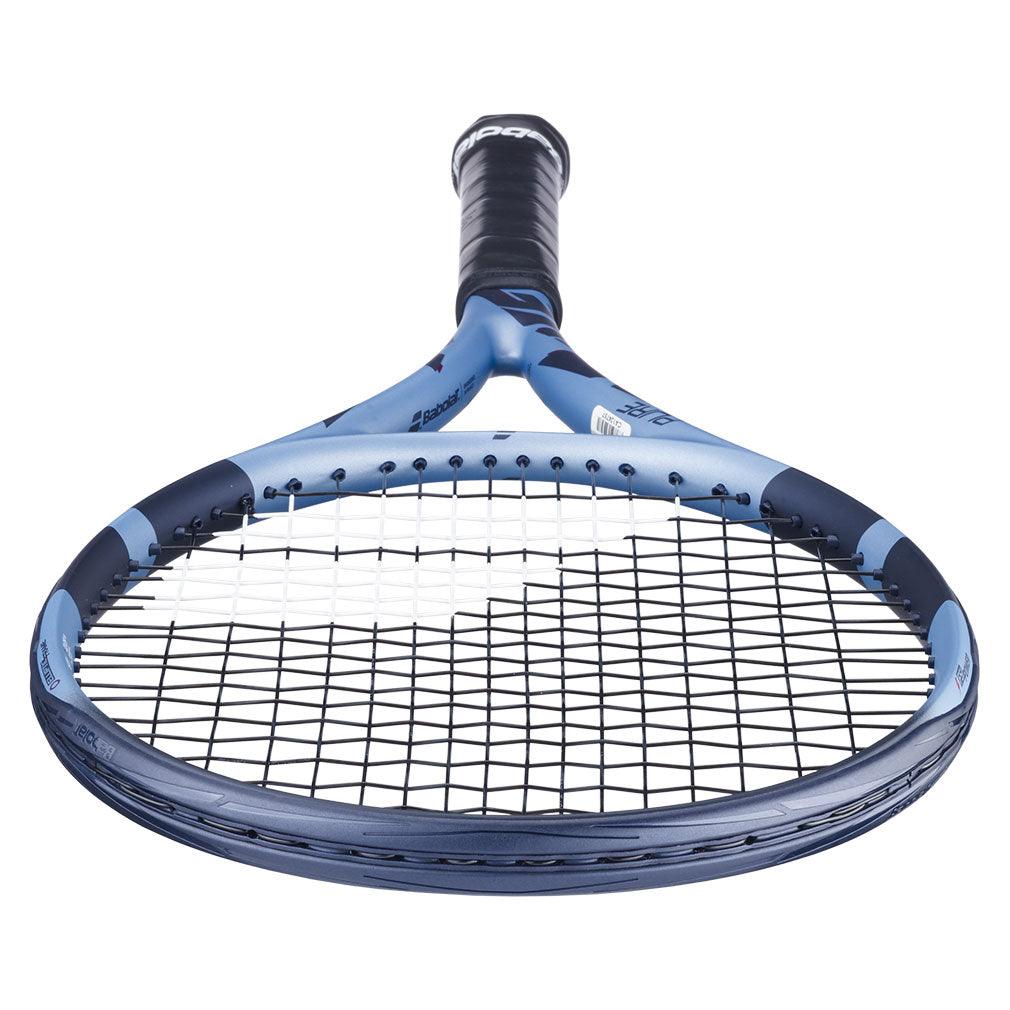 Pure Drive Gen11 Tennis Racquet - Bell Racket Store