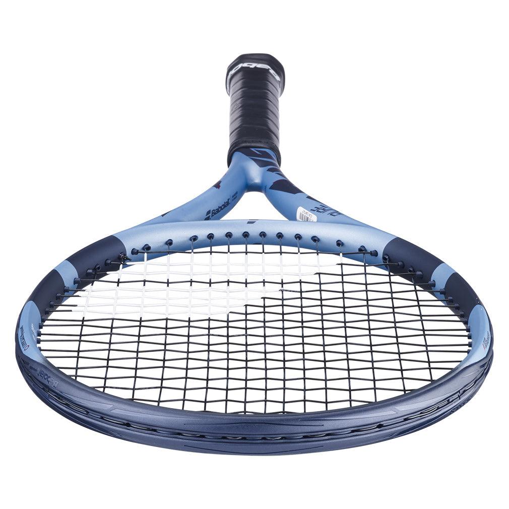 Pure Drive + Gen11 Tennis Racquet - Bell Racket Store