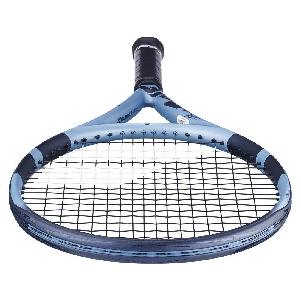 Pure Drive Junior 25 Gen11 Tennis Racquet Blue - Bell Racket Store