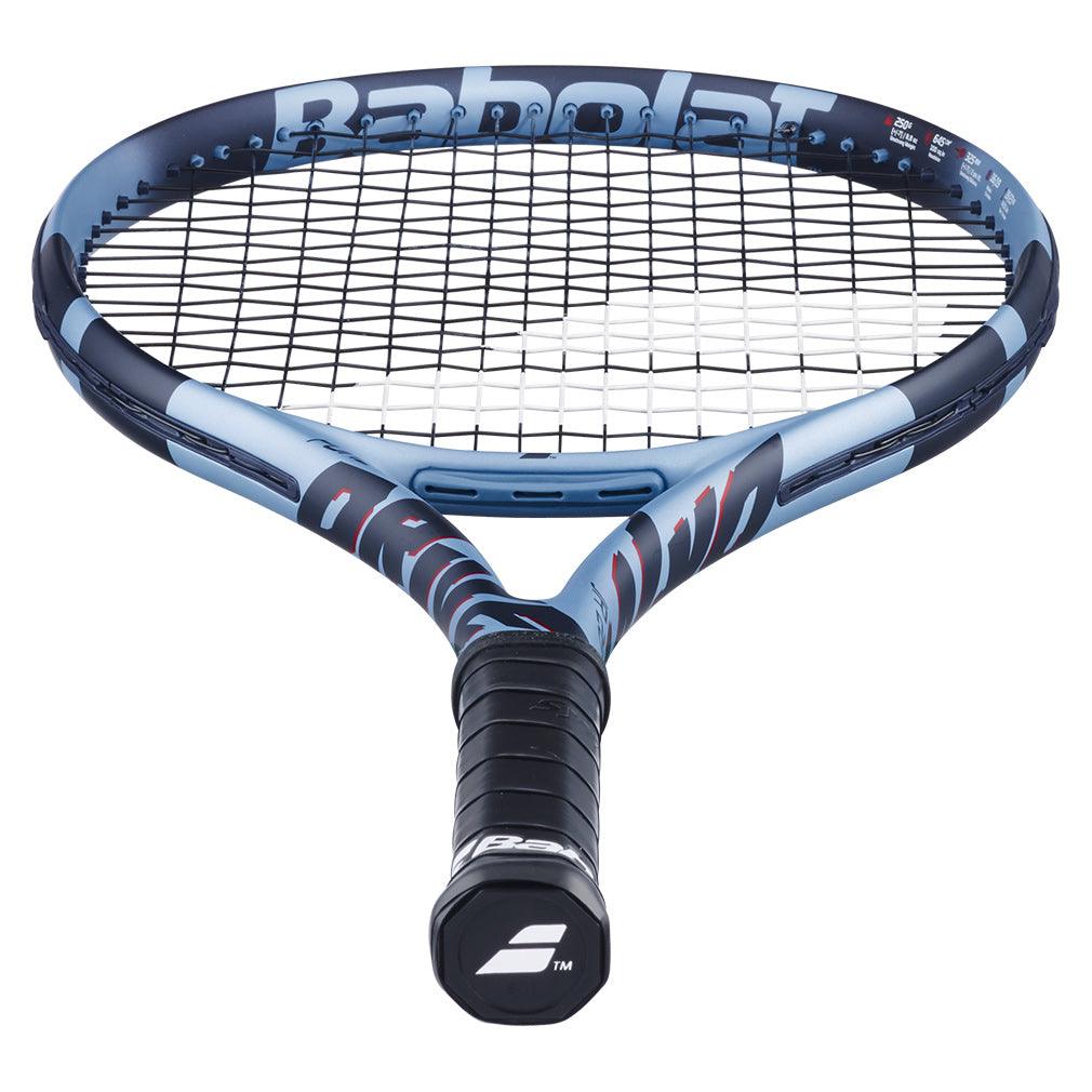 Pure Drive Junior 26 Gen11 Tennis Racquet Blue 3 7/8 Grip - Bell Racket Store