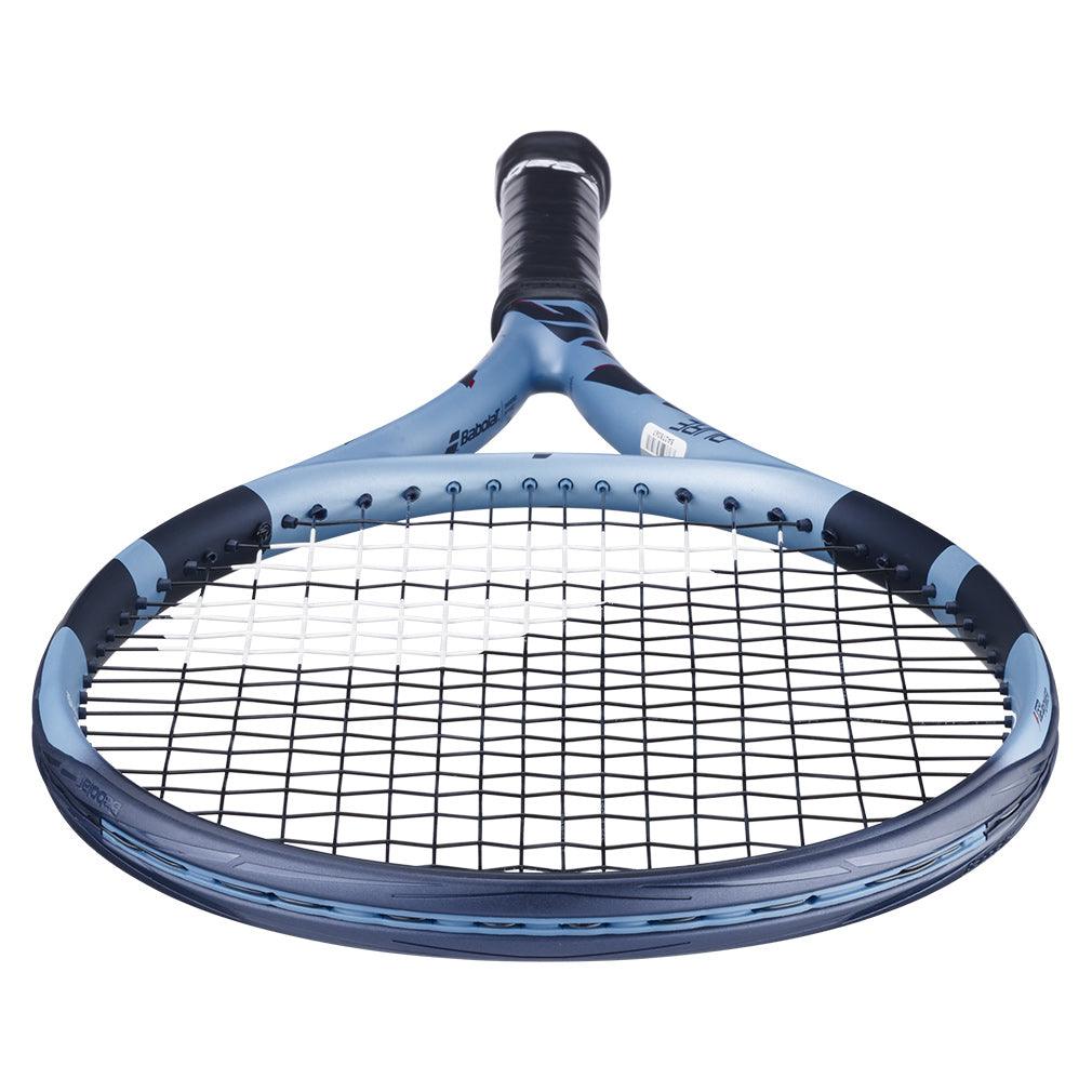 Pure Drive Junior 26 Gen11 Tennis Racquet Blue 3 7/8 Grip - Bell Racket Store