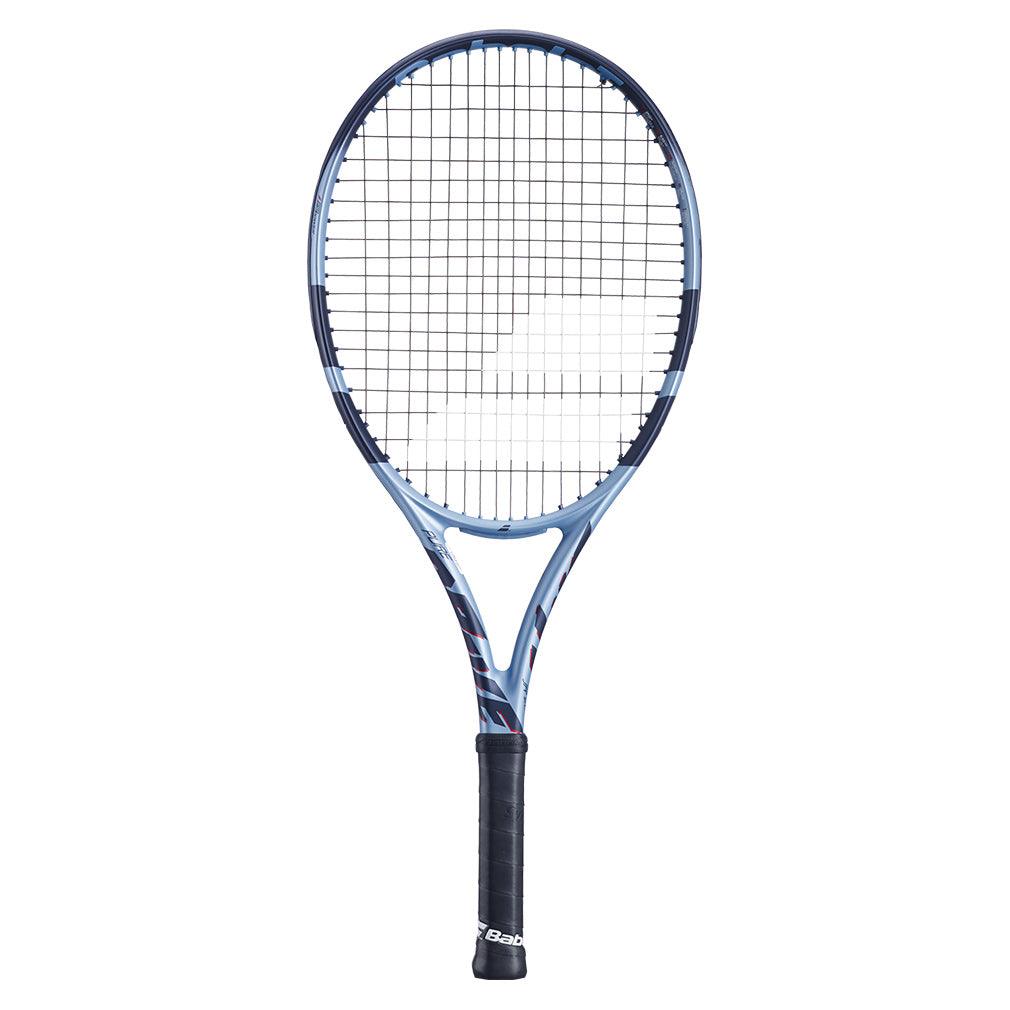 Pure Drive Junior 26 Gen11 Tennis Racquet Blue 3 7/8 Grip - Bell Racket Store