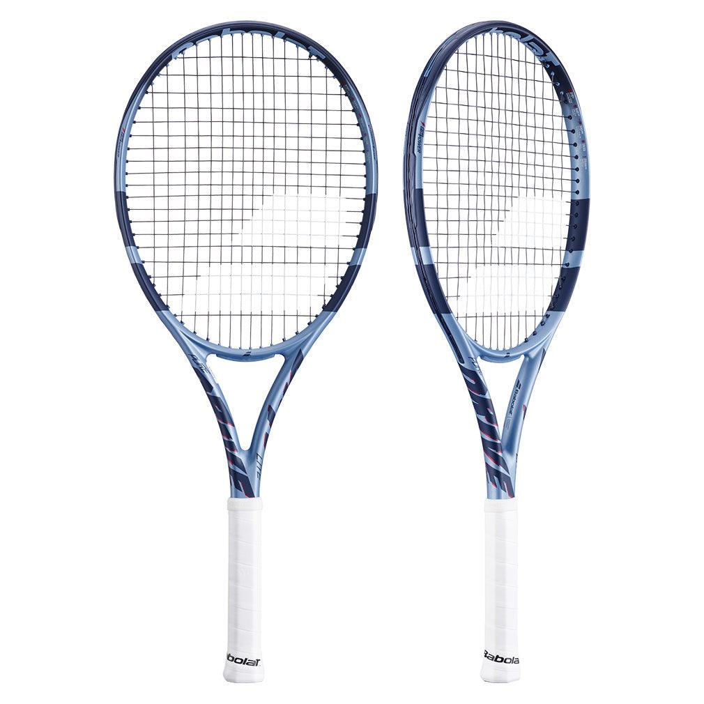 Pure Drive Lite Gen11 Demo Tennis Racquet - Bell Racket Store
