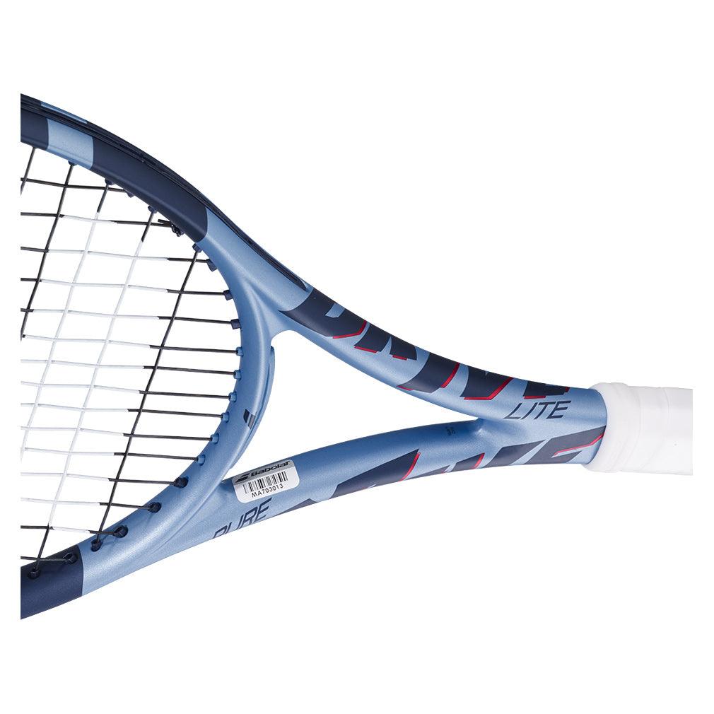 Pure Drive Lite Gen11 Demo Tennis Racquet - Bell Racket Store