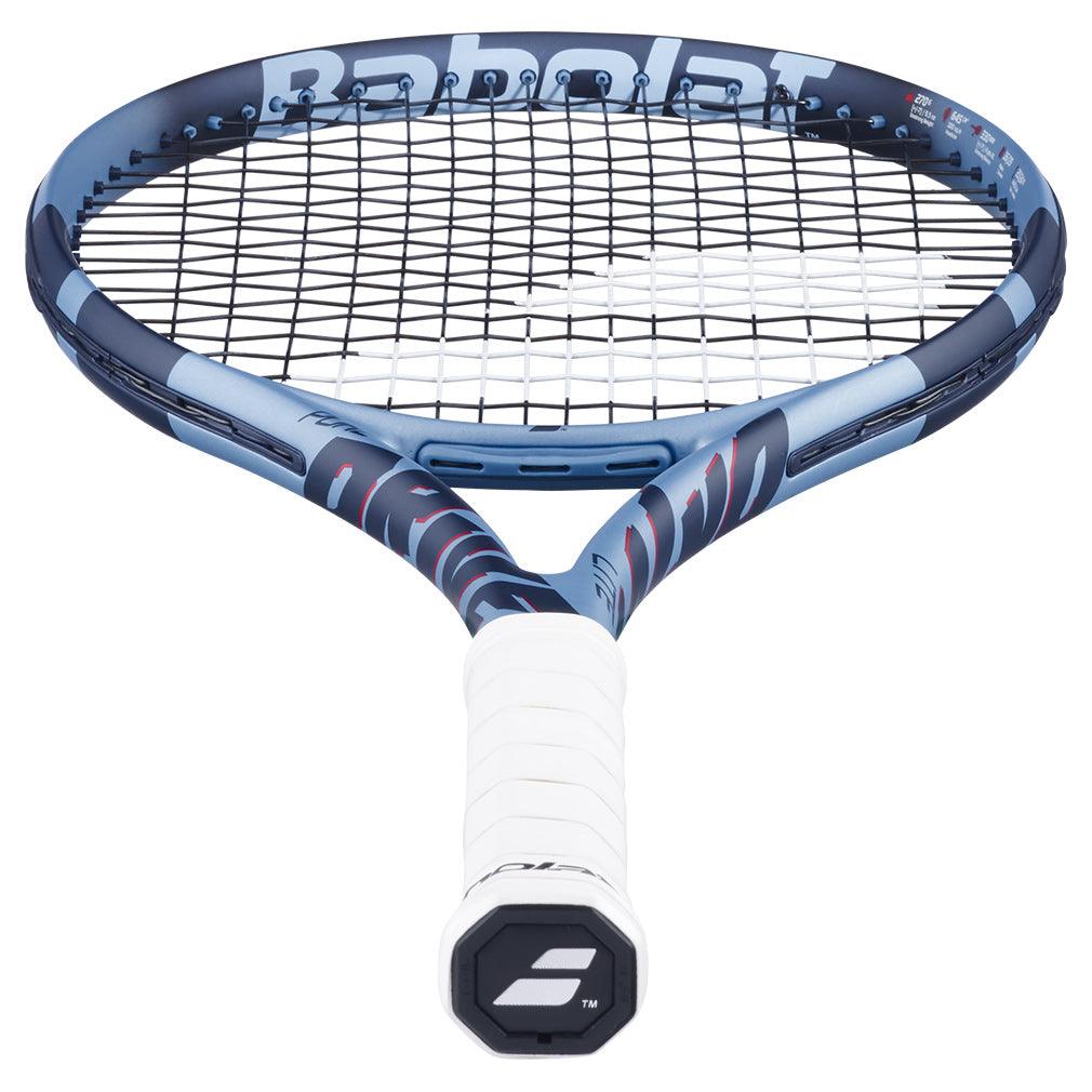Pure Drive Lite Gen11 Demo Tennis Racquet - Bell Racket Store