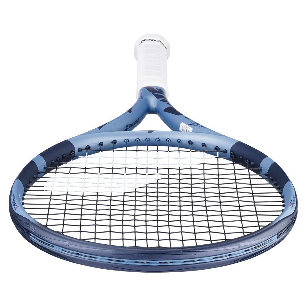 Pure Drive Lite Gen11 Demo Tennis Racquet - Bell Racket Store
