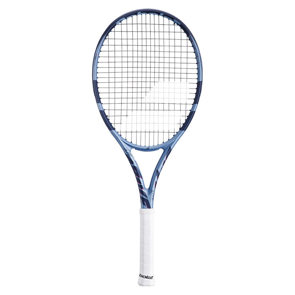 Pure Drive Lite Gen11 Tennis Racquet - Bell Racket Store