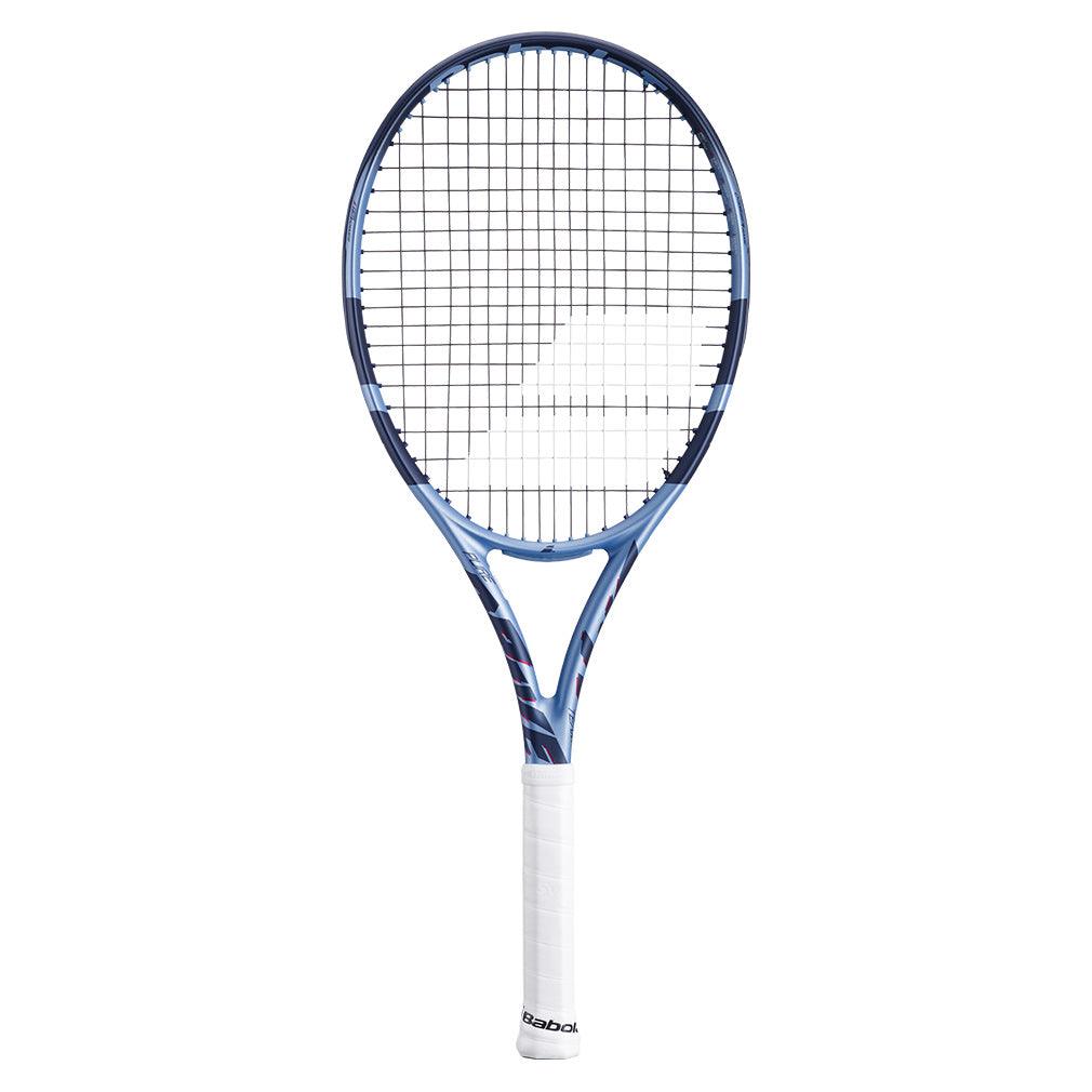 Pure Drive Team Gen11 Tennis Racquet - Bell Racket Store