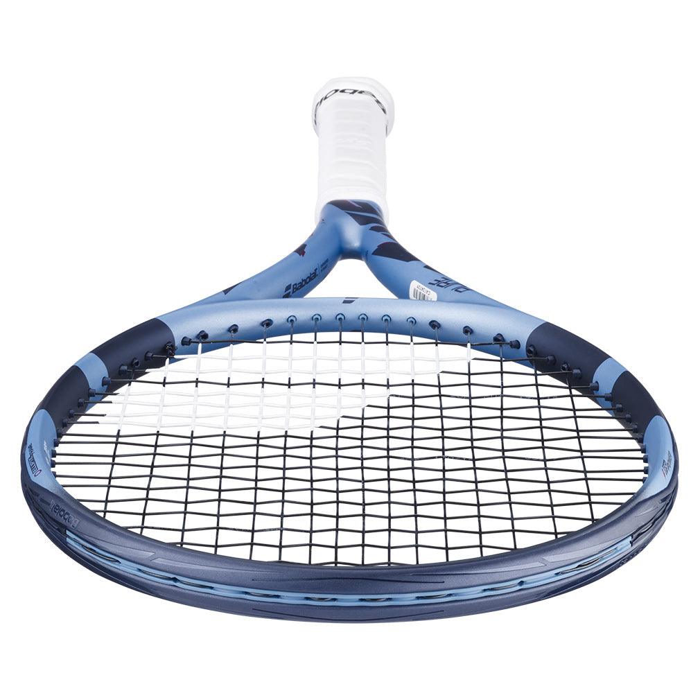 Pure Drive Team Gen11 Tennis Racquet - Bell Racket Store
