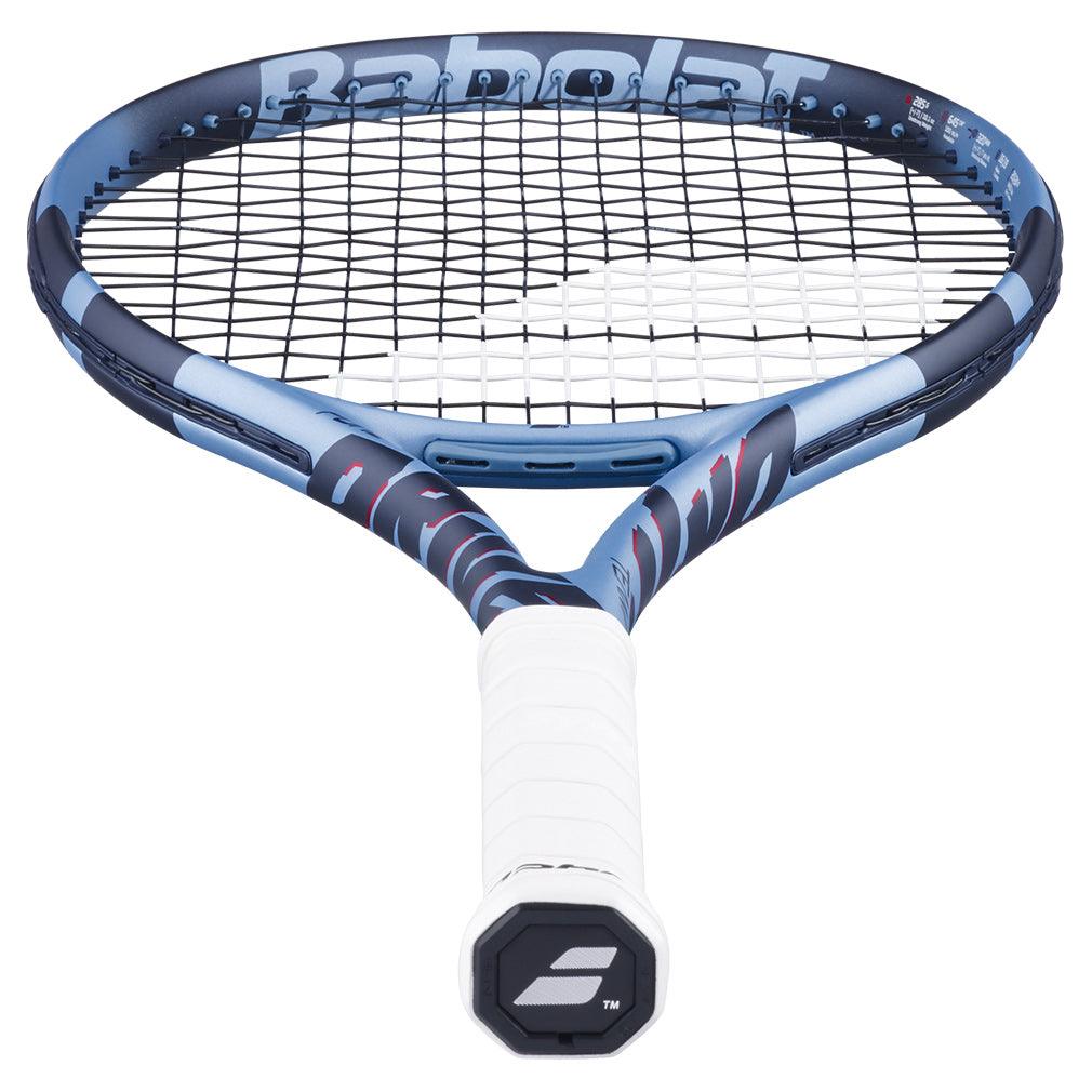 Pure Drive Team Gen11 Tennis Racquet - Bell Racket Store