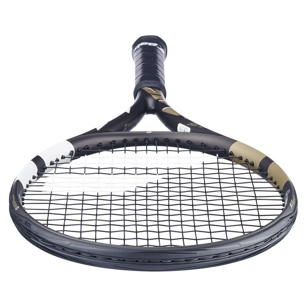 Pure Drive Wimbledon Gen11 Tennis Racquet - Bell Racket Store