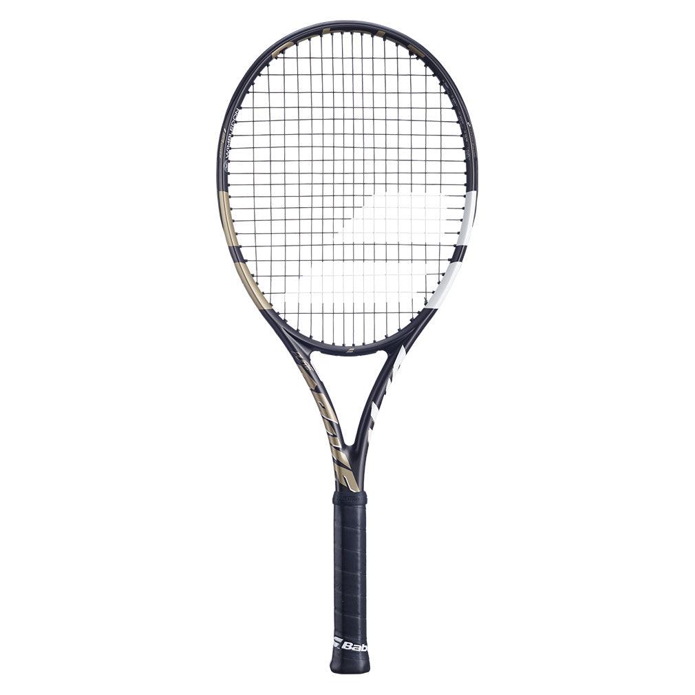 Pure Drive Wimbledon Gen11 Tennis Racquet - Bell Racket Store