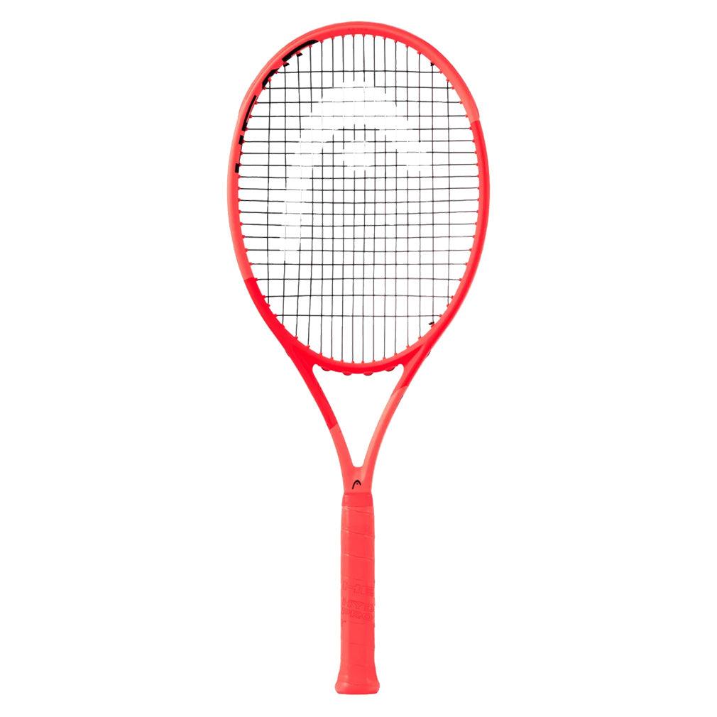 Radical Elite 2025 Tennis Racquet - Bell Racket Store