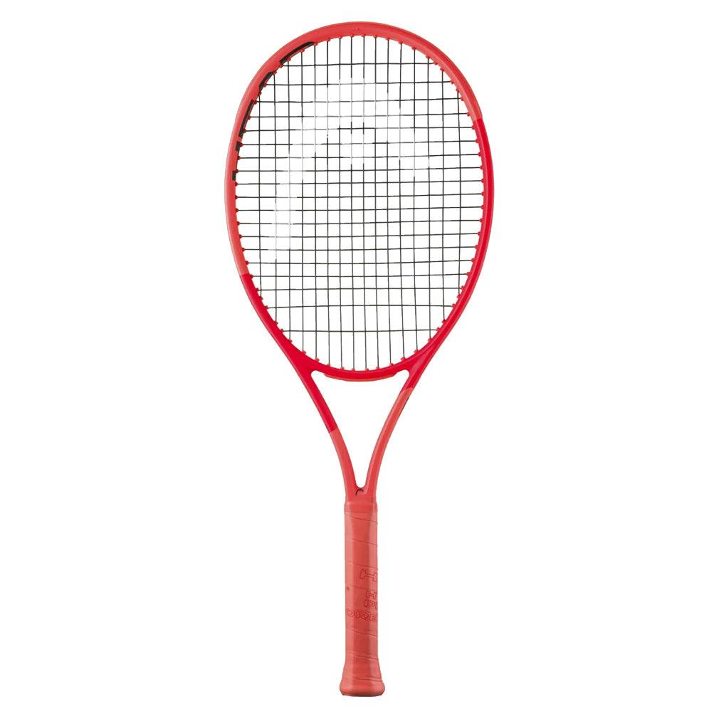 Radical Junior 2025 Prestrung Tennis Racquet - Bell Racket Store