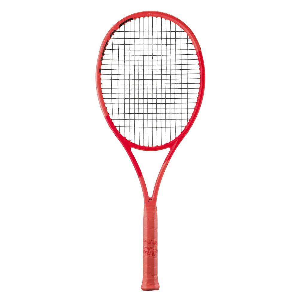 Radical MP 18x20 2025 Tennis Racquet - TE Exclusive! - Bell Racket Store