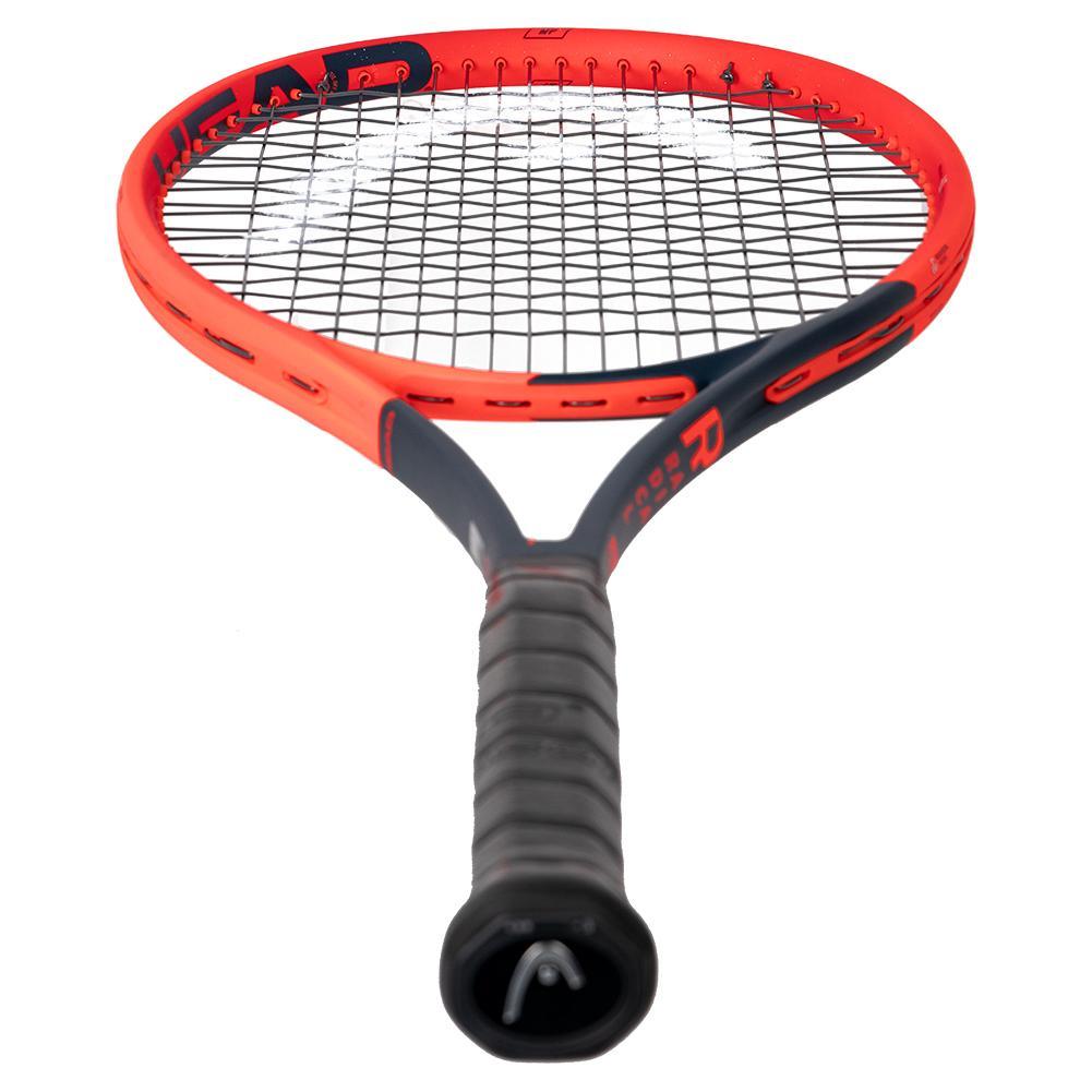 Radical MP 2023 Tennis Racquet - Bell Racket Store