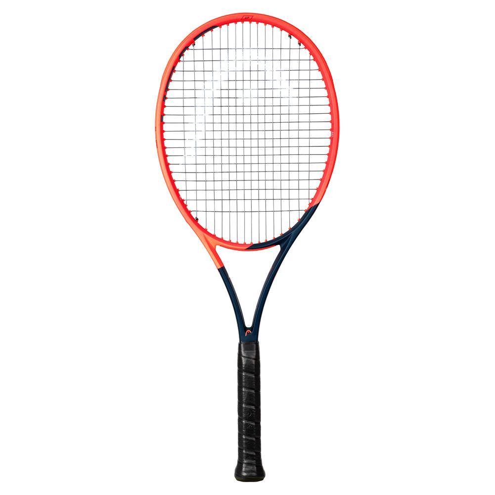 Radical MP 2023 Tennis Racquet - Bell Racket Store