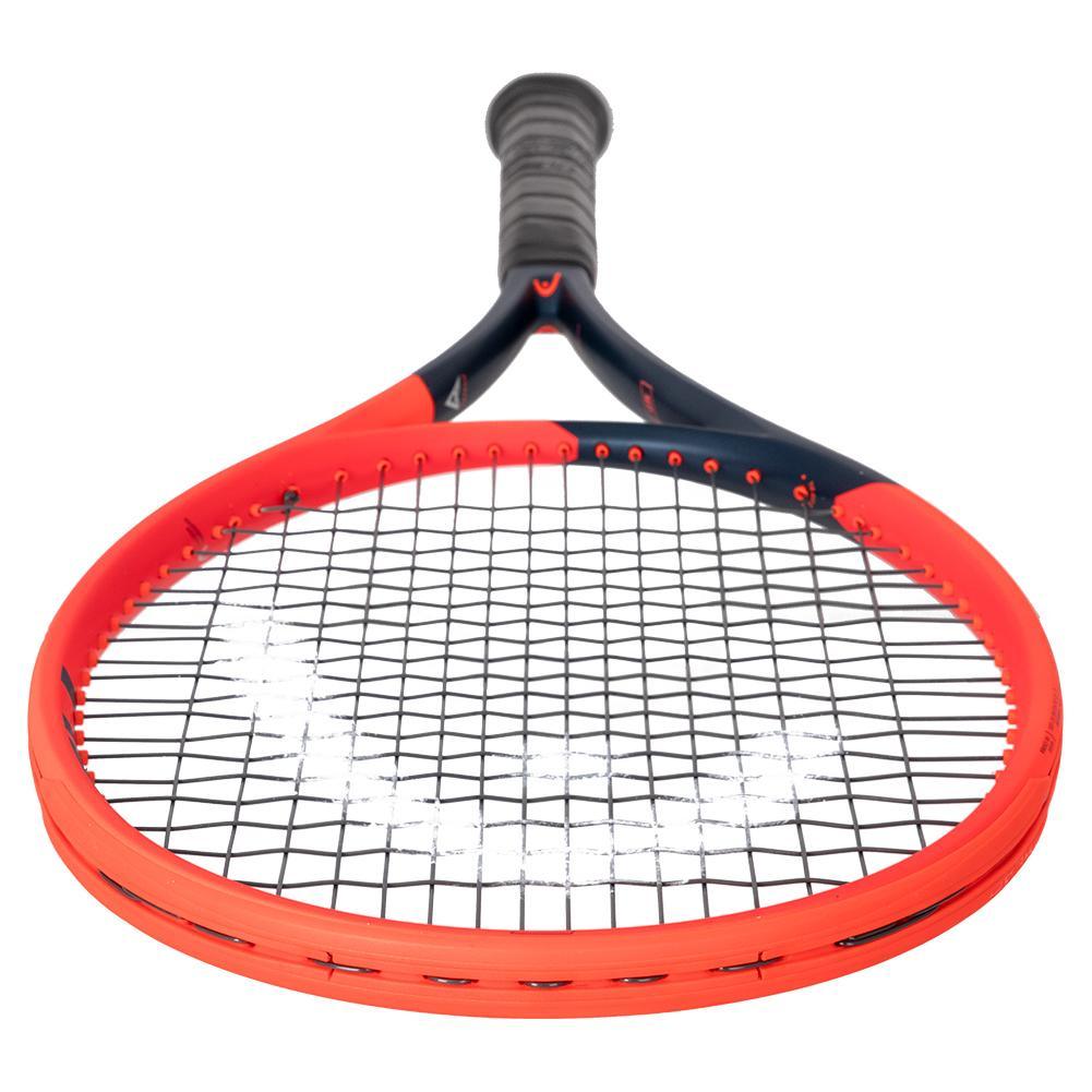Radical MP 2023 Tennis Racquet - Bell Racket Store
