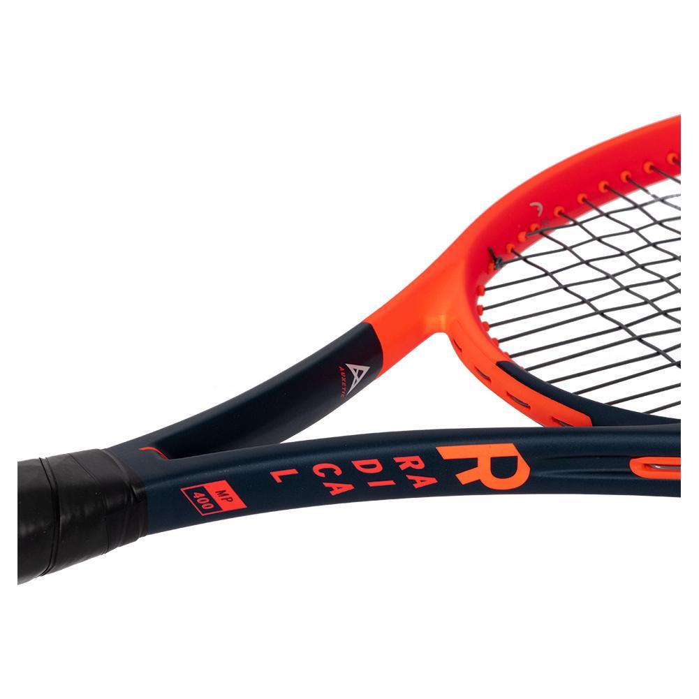 Radical MP 2023 Tennis Racquet - Bell Racket Store