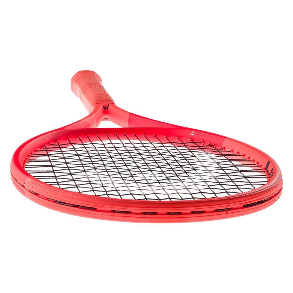 Radical MP 2025 Demo Tennis Racquet - Bell Racket Store