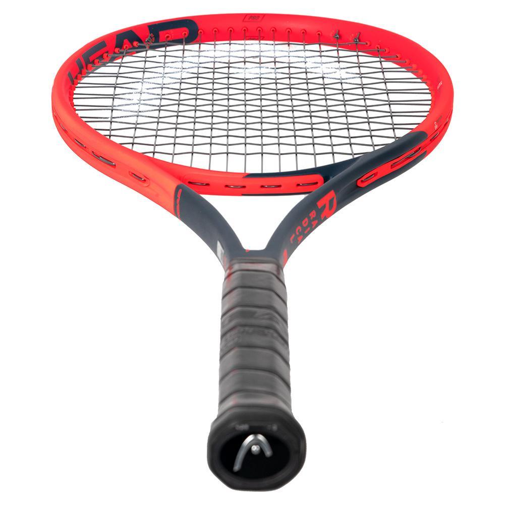 Radical Pro 2023 Tennis Racquet - Bell Racket Store