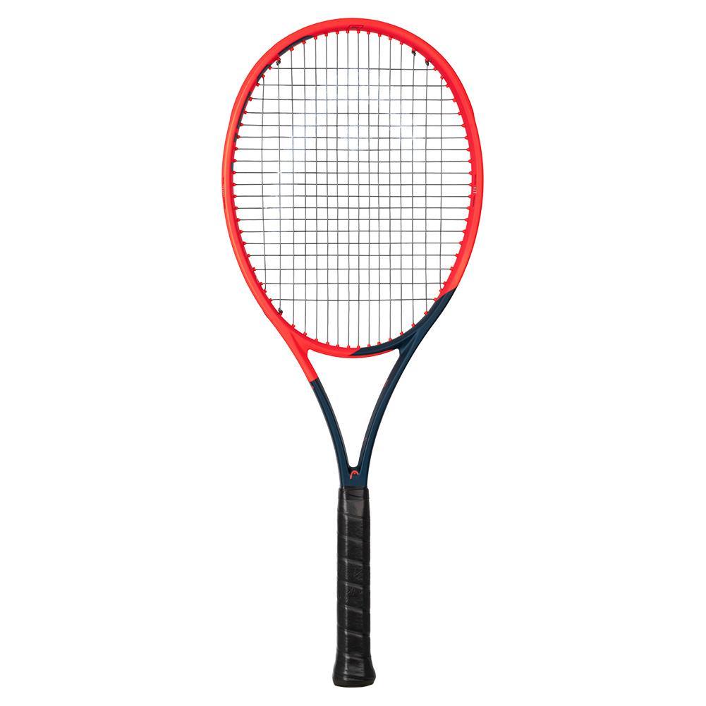 Radical Pro 2023 Tennis Racquet - Bell Racket Store