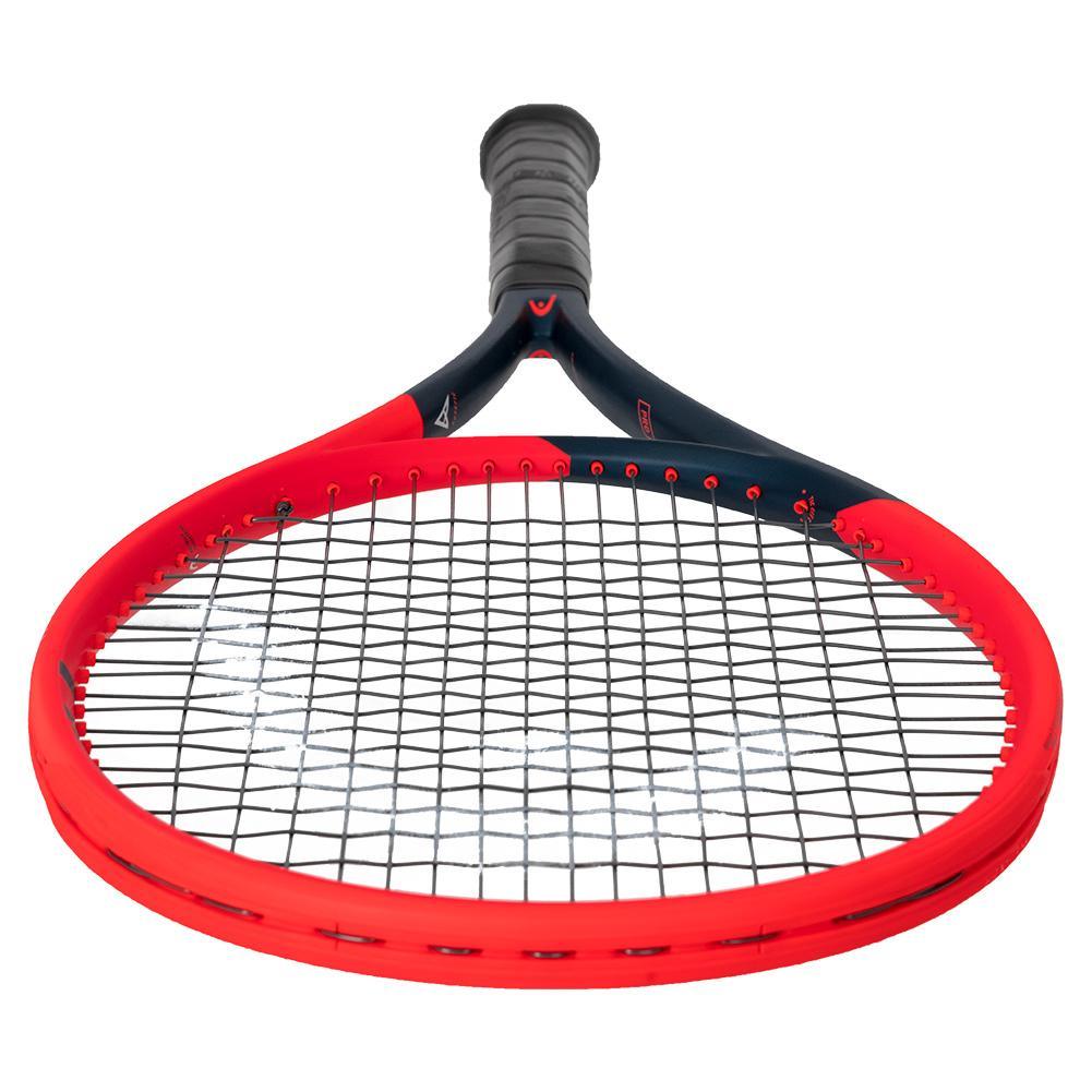 Radical Pro 2023 Tennis Racquet - Bell Racket Store