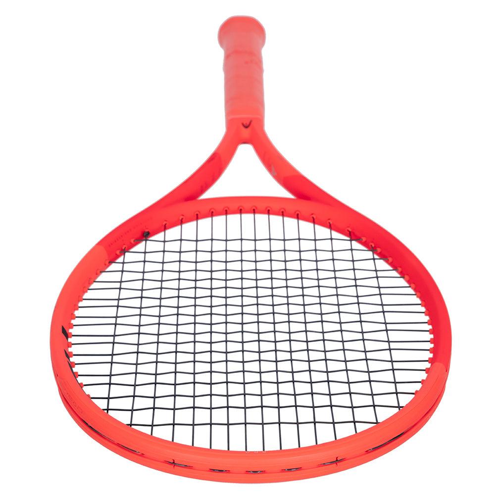 Radical Pro 2025 Demo Tennis Racquet - Bell Racket Store