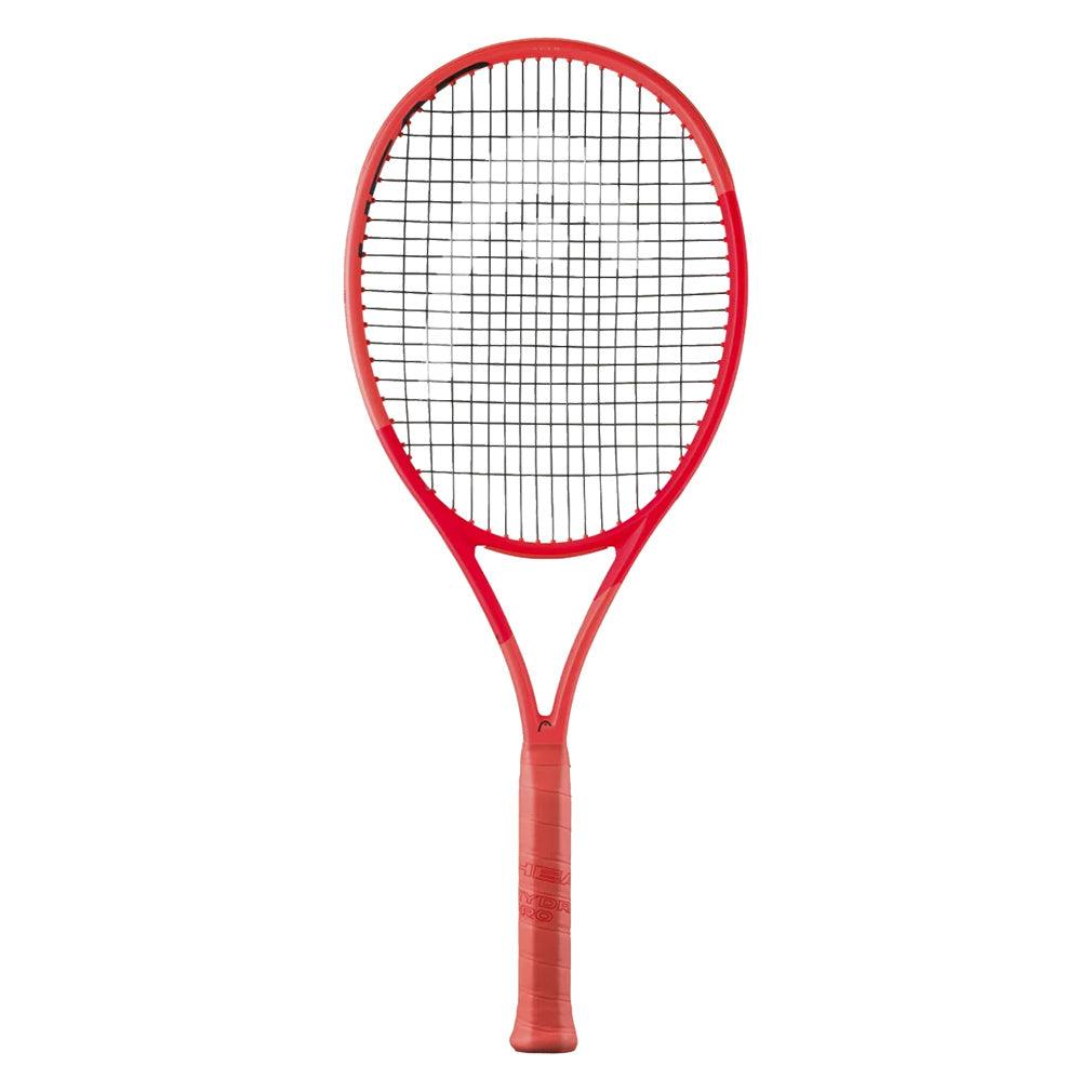Radical Team 2025 Demo Tennis Racquet - Bell Racket Store