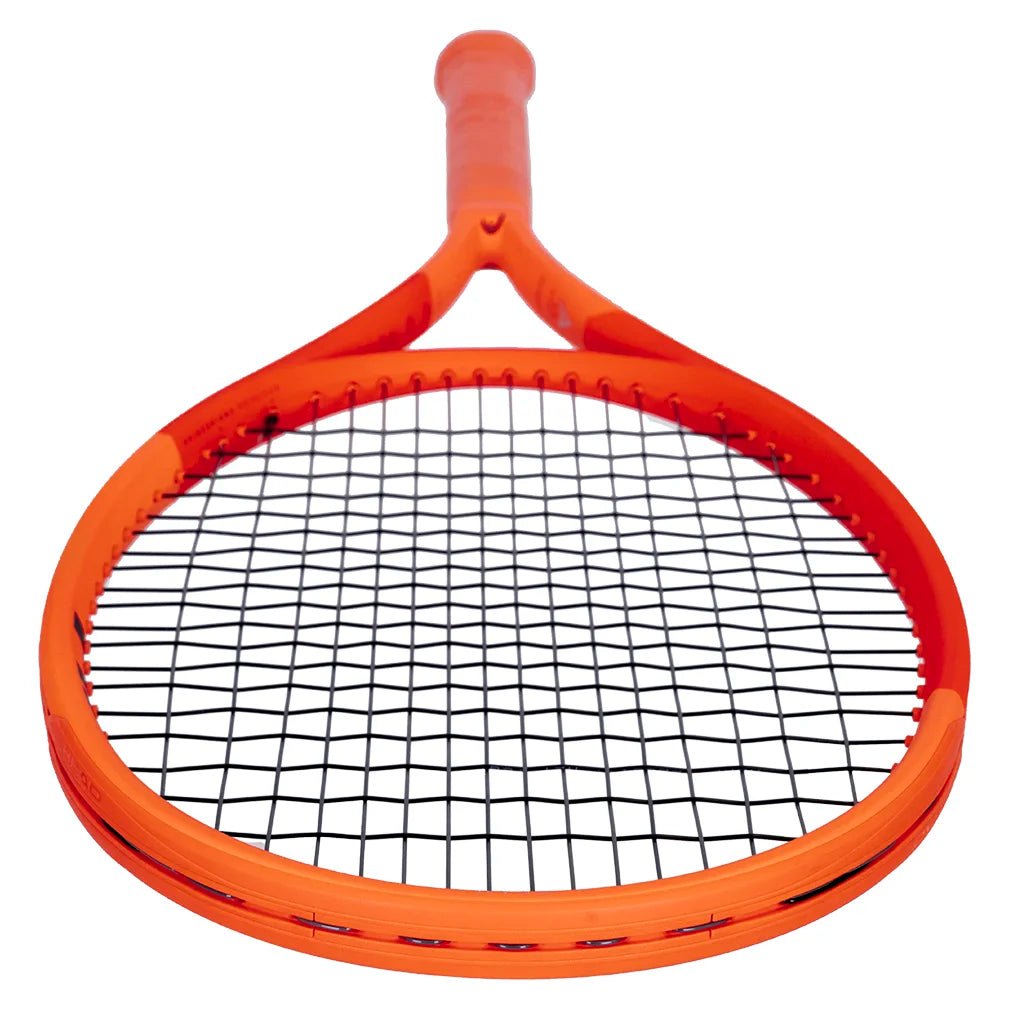 Radical Team 2025 Tennis Racquet - Bell Racket Store