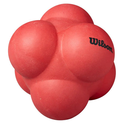 Reaction Ball Large - Bell Racket Store