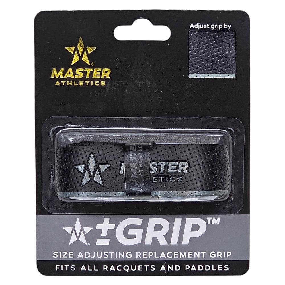 Replacement Grip Black - Bell Racket Store