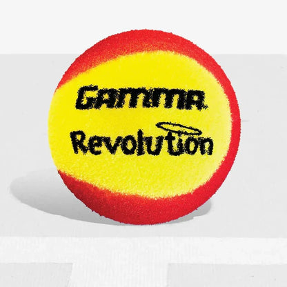 Revolution Foam Balls - Bell Racket Store