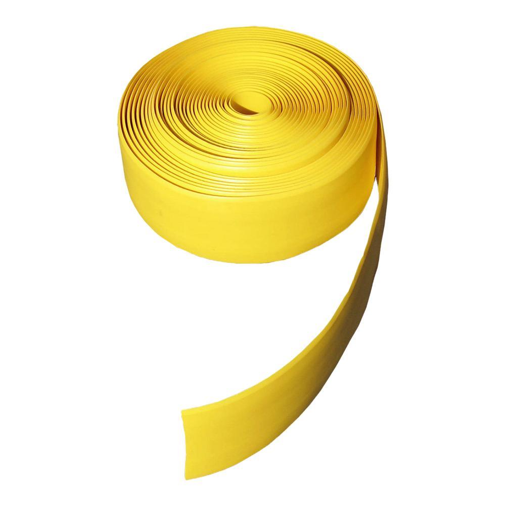 Roll Down Lines 2 Inches by 60 Feet - Bell Racket Store