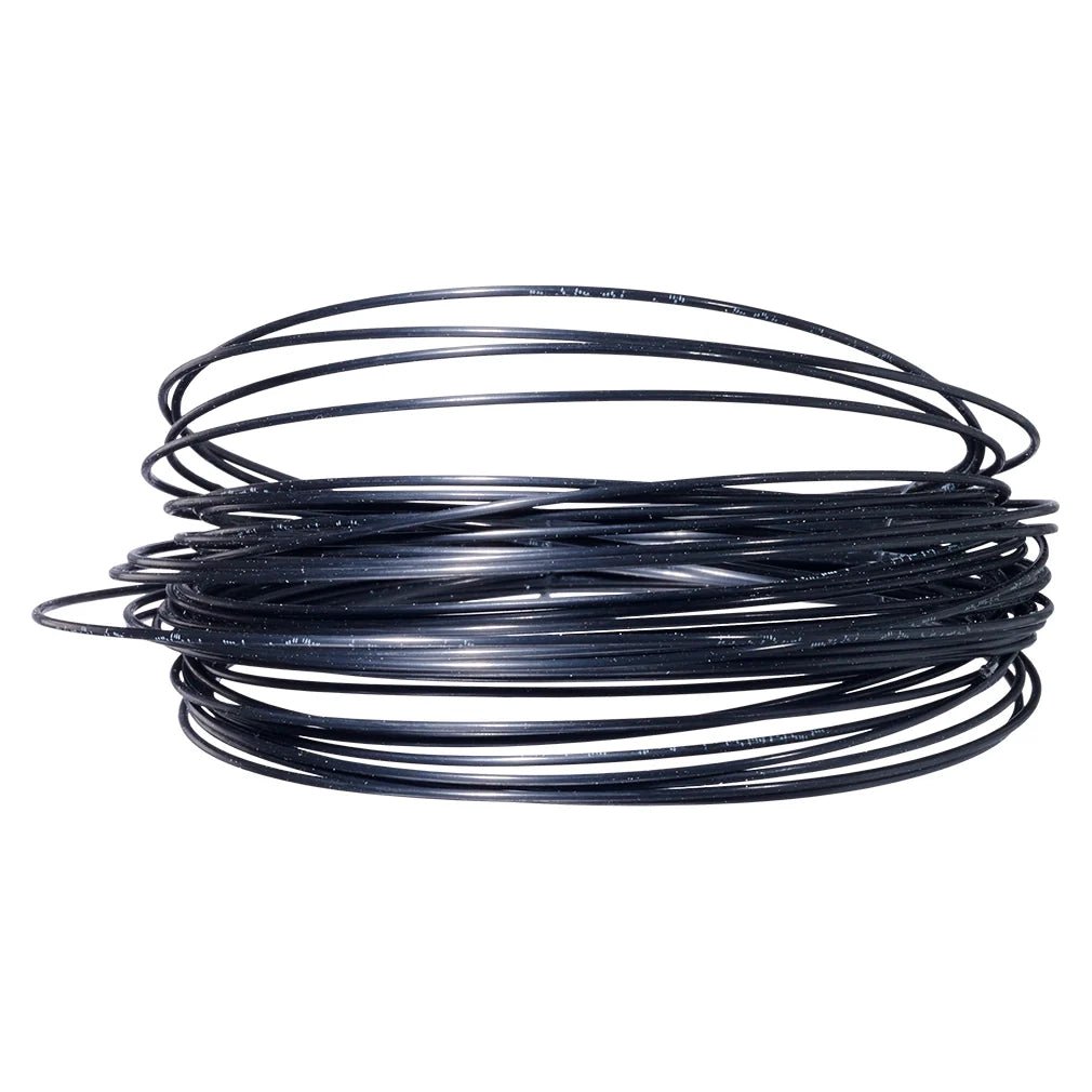 RPM Blast Tennis String - Bell Racket Store