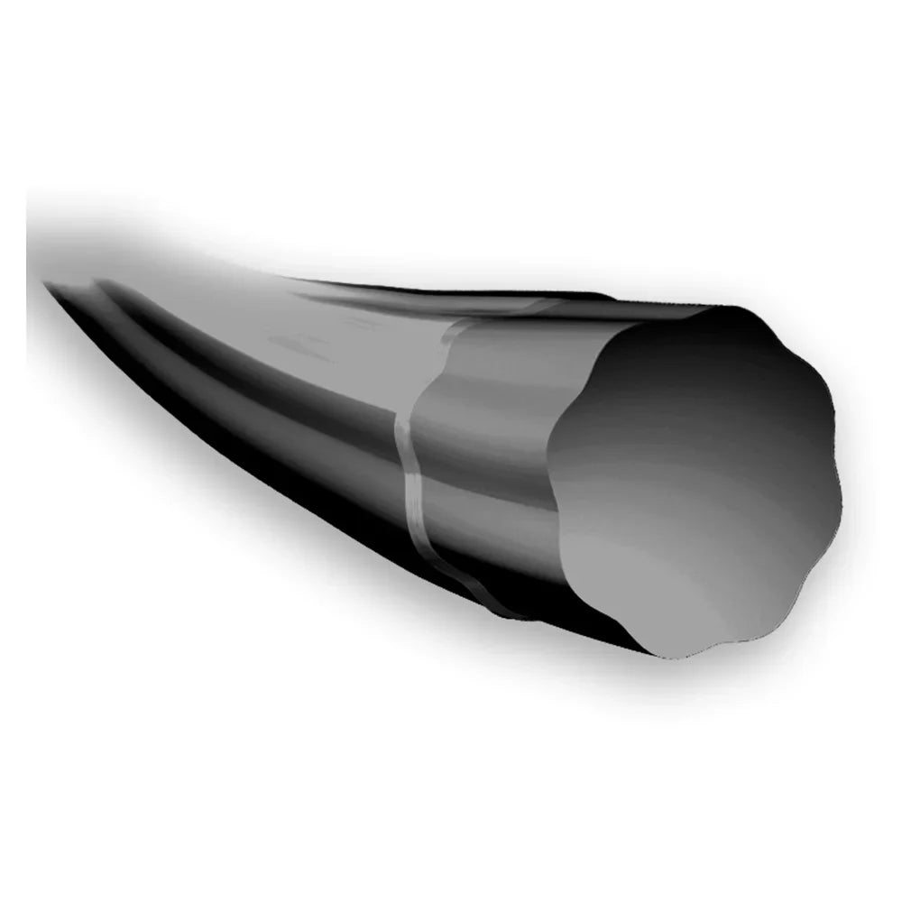 RPM Team Tennis String Black - Bell Racket Store