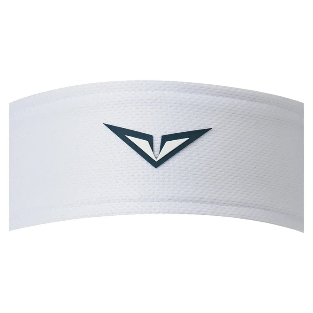 Rublev Tennis Headband - Bell Racket Store