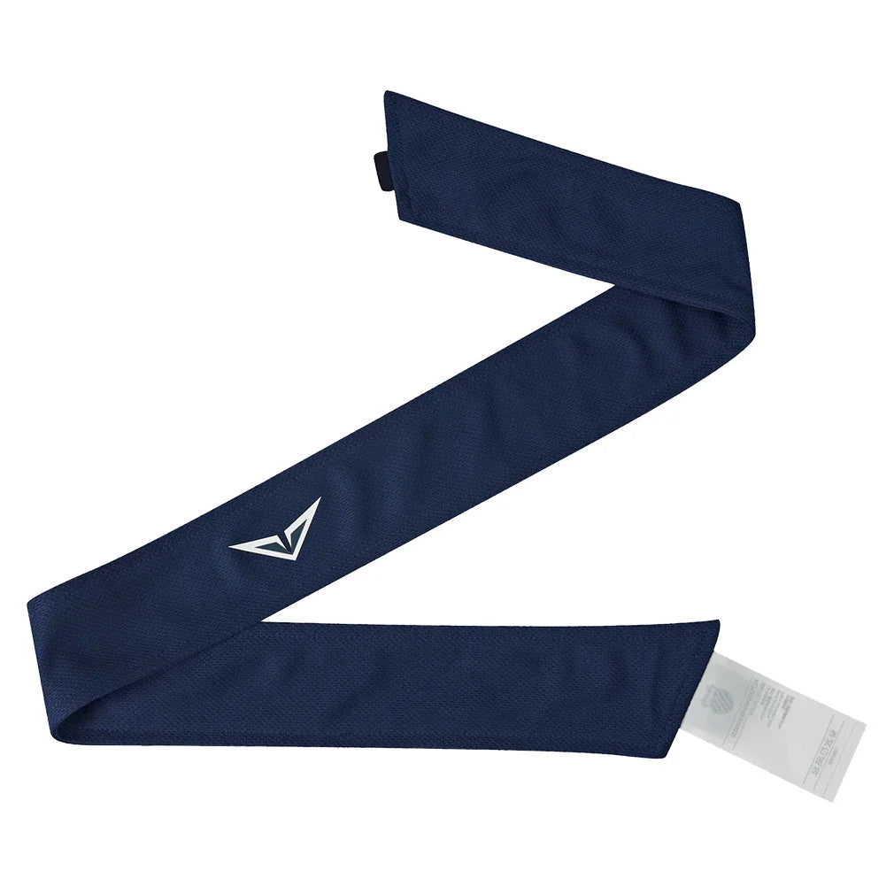 Rublev Tennis Headband - Bell Racket Store