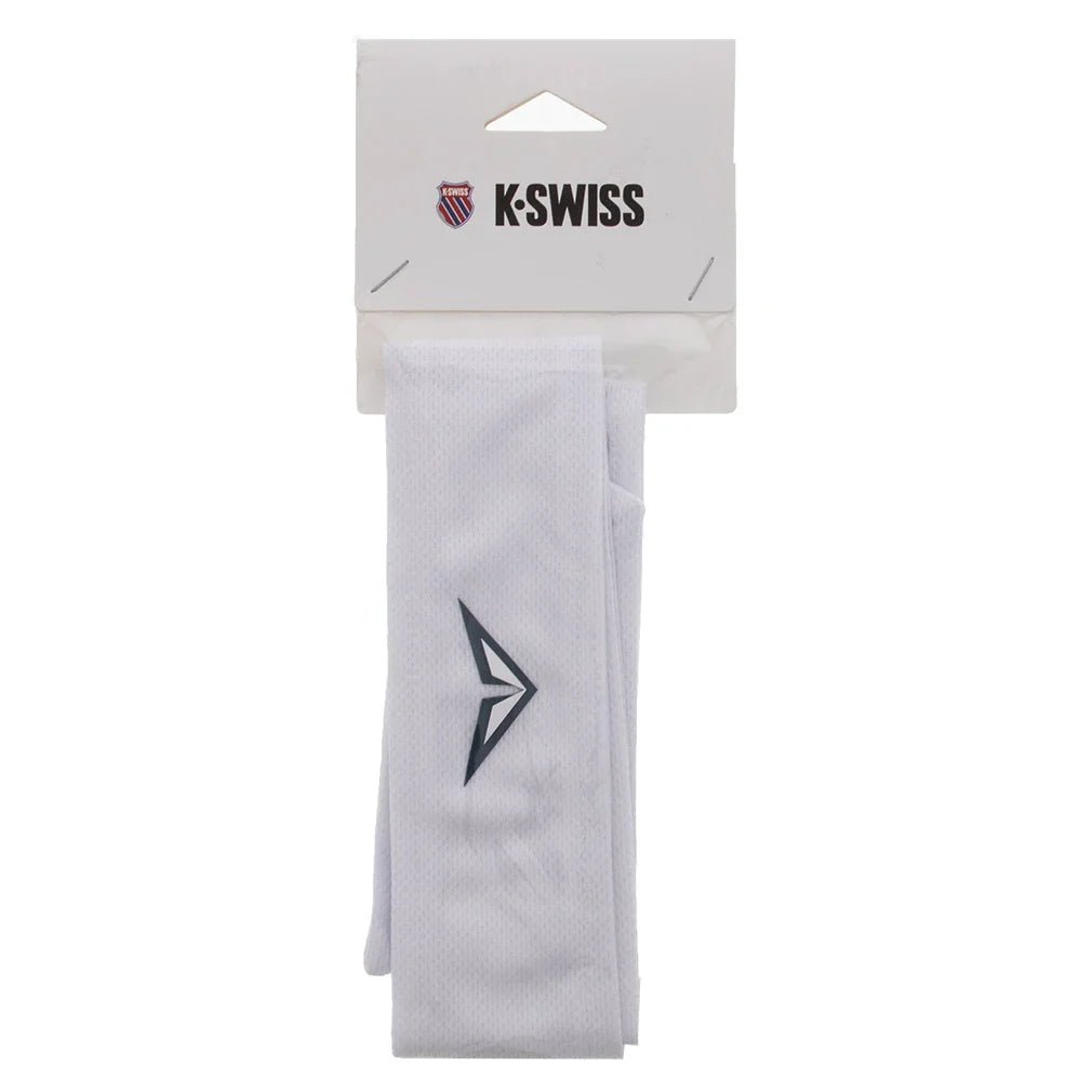 Rublev Tennis Headband - Bell Racket Store