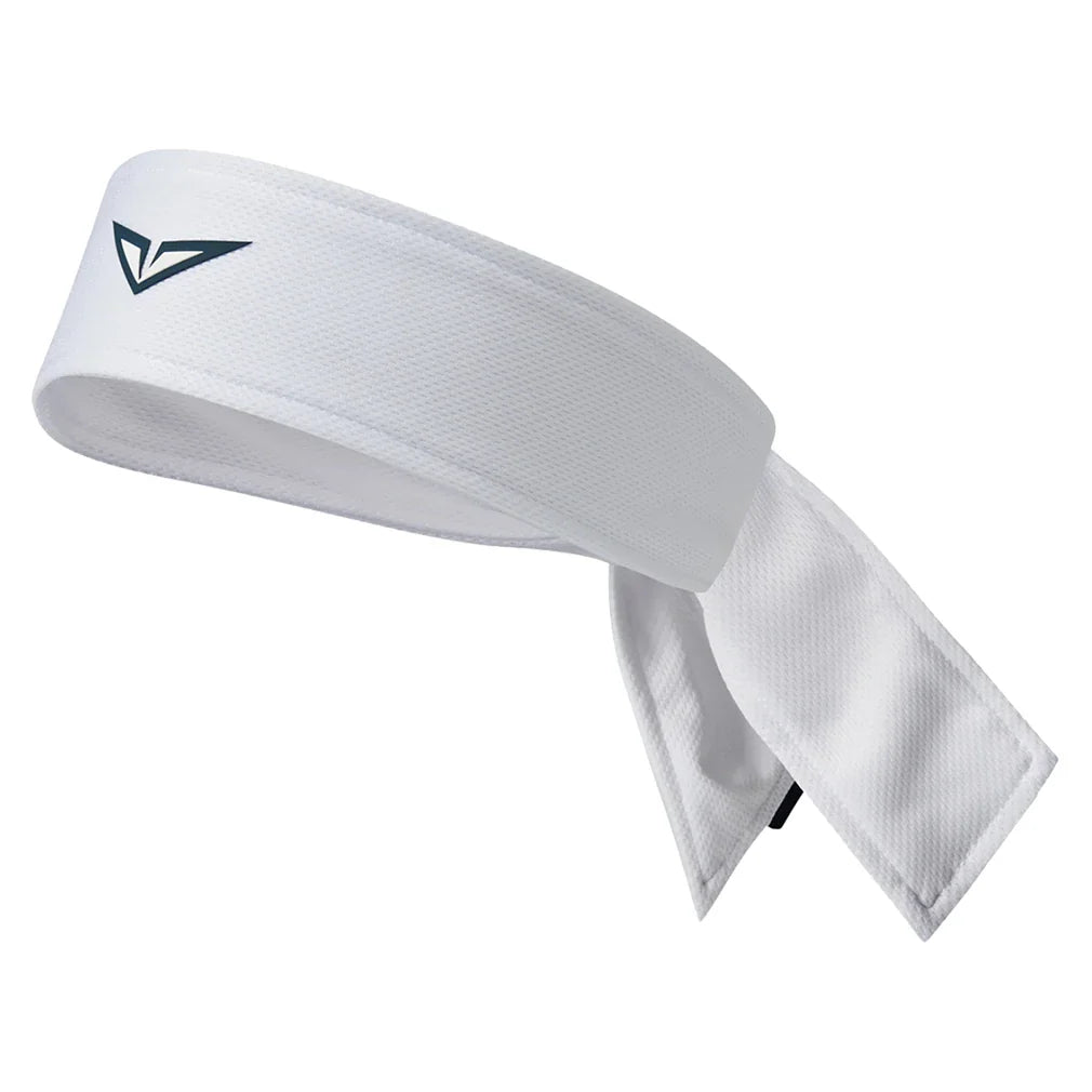 Rublev Tennis Headband - Bell Racket Store