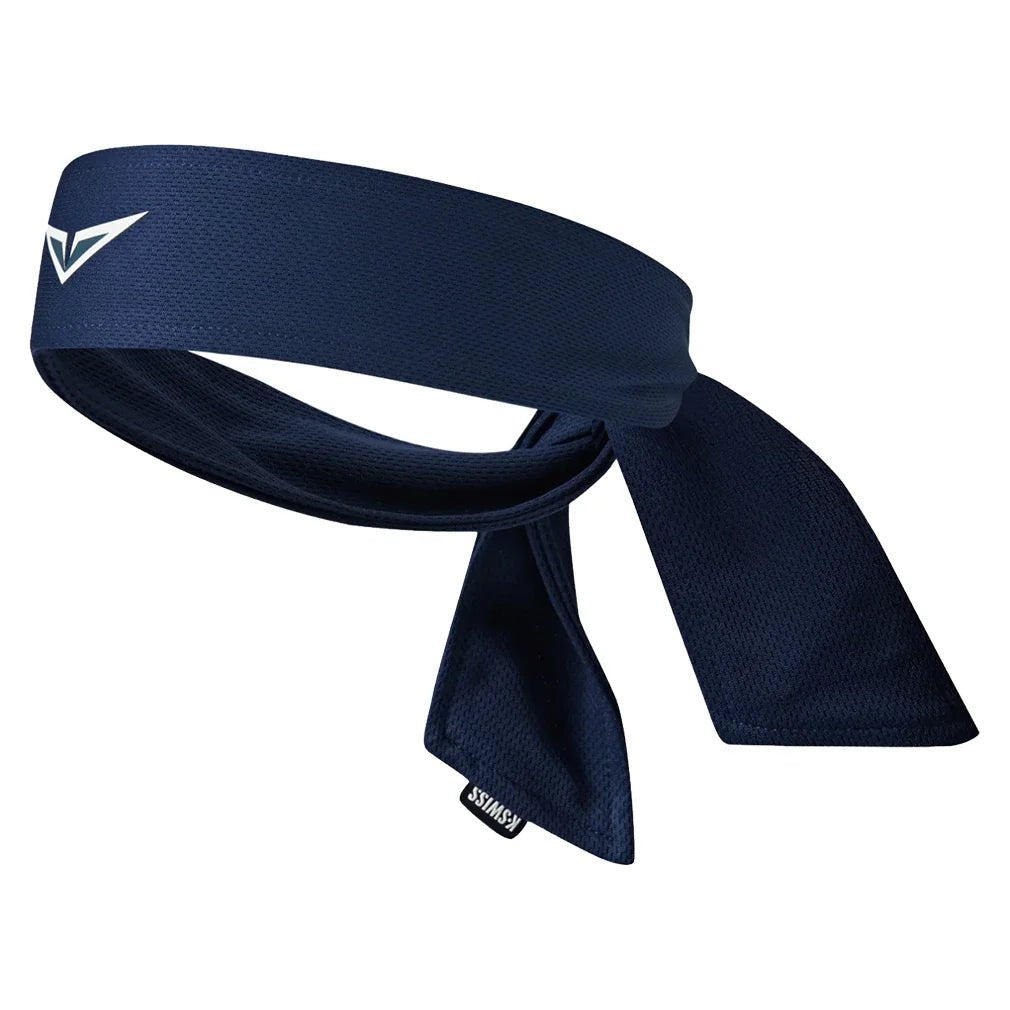 Rublev Tennis Headband - Bell Racket Store